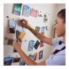HP Envy 6120e All-in-One Color Inkjet