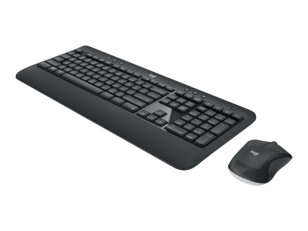 f12ce8af-d32f-4ff1-96bc-797280d6e7f6 LOGI MK540 Advanced Wireless Combo US