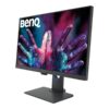 BENQ PD2705Q 27inch LED Display (P)