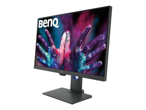 BENQ PD2705Q 27inch LED Display (P)