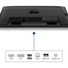 f1642c83-3be8-49f9-96f4-3cd192bbe3d7 PHILIPS 27B2U3601/00 27inch WQHD 120Hz
