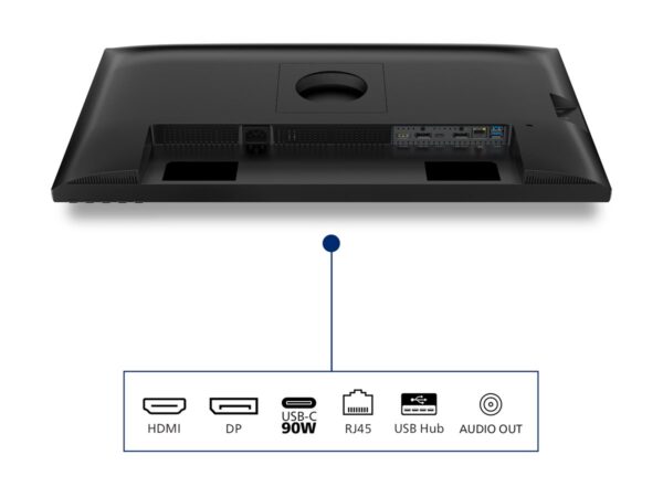 f1642c83-3be8-49f9-96f4-3cd192bbe3d7 PHILIPS 27B2U3601/00 27inch WQHD 120Hz