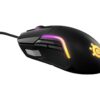 STEELSERIES Rival 5