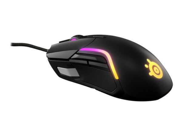 STEELSERIES Rival 5