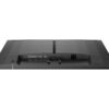 f169934c-5214-48ba-8840-e357276fbeab PHILIPS 27M2N3200NF/00 27inch
