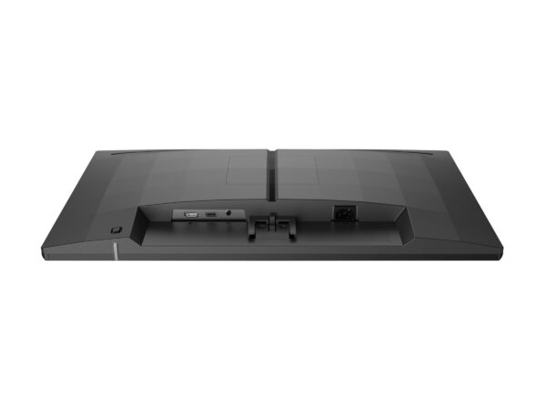 f169934c-5214-48ba-8840-e357276fbeab PHILIPS 27M2N3200NF/00 27inch