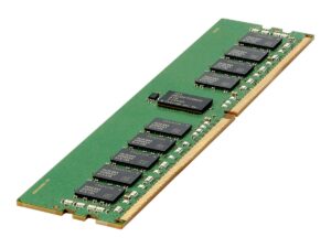 f17ee21d-e172-410e-b888-98092b5b075a HPE 16GB 2Rx8 PC4-2933Y-R Smart Kit