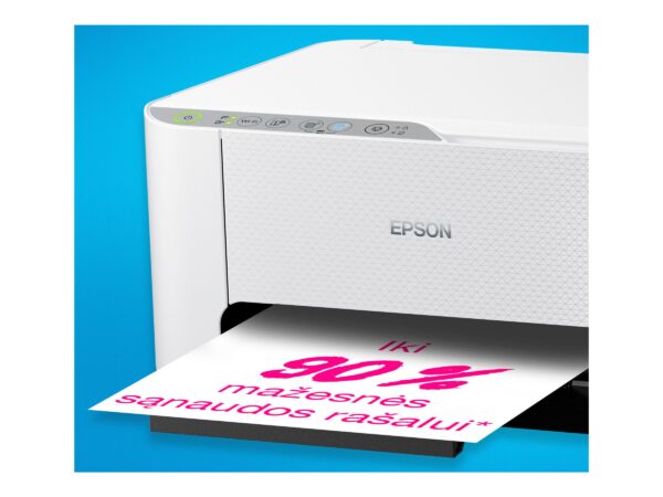 f18ec4c6-f4cf-4543-b4a7-dbce7a7eefc2 EPSON EcoTank L3276 MFP printer 10ppm