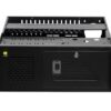 f1adcd56-b48d-4dae-9d5d-49ad9a83379c NETRACK NP5105 server case microATX