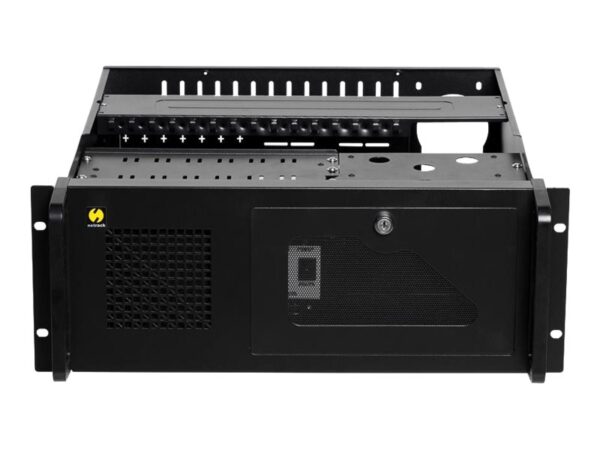 f1adcd56-b48d-4dae-9d5d-49ad9a83379c NETRACK NP5105 server case microATX