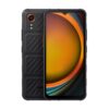 SAMSUNG Galaxy Xcover7 Black Enterprise