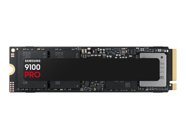 f1d6d4d3-be0c-469c-8e1f-e68992ec6445 SAMSUNG 9100 PRO SSD 1TB M.2 NVMe