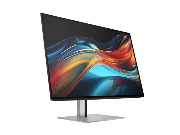 HP S7 Pro 724pu 24i WUXGA USBC