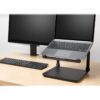 KENSINGTON K52783WW Notebook Riser
