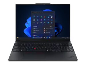 f1fd36d0-578d-48de-8427-b577dfae9b85 LENOVO TP E16 G3 R5 230 16i 16GB 512GB