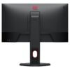 f20840c5-a91a-4e3a-ac35-b3e3c1117e62 BENQ ZOWIE XL2540K 24.5inch TN 320cd/m2