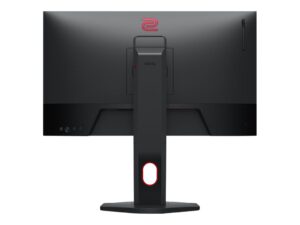 f20840c5-a91a-4e3a-ac35-b3e3c1117e62 BENQ ZOWIE XL2540K 24.5inch TN 320cd/m2