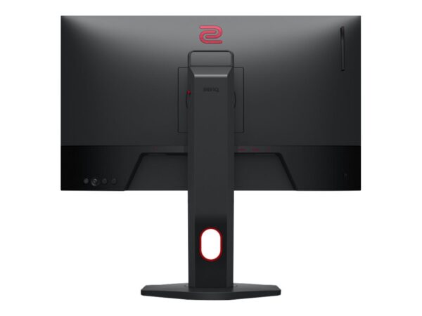 f20840c5-a91a-4e3a-ac35-b3e3c1117e62 BENQ ZOWIE XL2540K 24.5inch TN 320cd/m2