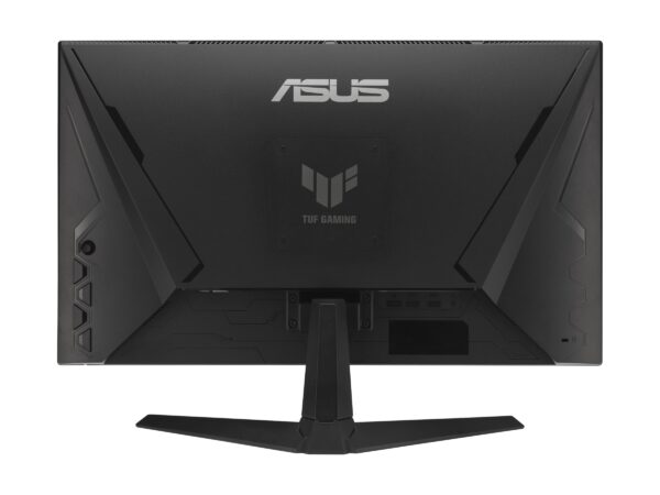 f20f6769-81f8-43d7-80d7-cd9cd216810b ASUS TUF Gaming VG279Q5A 27inch FHD