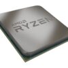 f2194979-e9a0-4954-a6d2-6dc31261f21b AMD Ryzen3 3200G 4 GHz AM4 RX Vega 8 BOX