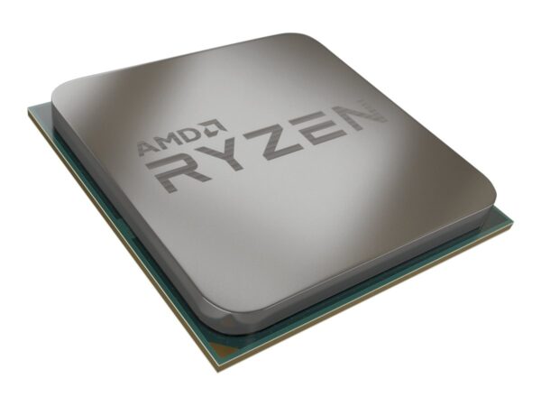 f2194979-e9a0-4954-a6d2-6dc31261f21b AMD Ryzen3 3200G 4 GHz AM4 RX Vega 8 BOX