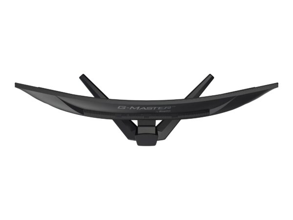 f21fe7b2-37b4-4b4a-bd21-1152536b59bd IIYAMA GCB3486WQSCP-B1 34inch