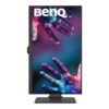 BENQ PD2705Q 27inch LED Display (P)