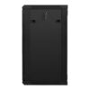 f22f04ee-26ab-4a3f-97ed-1d9783ee76a5 LANBERG WF01-6418-10B wall-mount rack