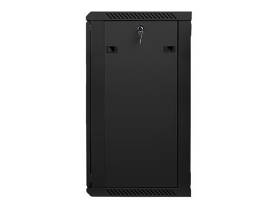 f22f04ee-26ab-4a3f-97ed-1d9783ee76a5 LANBERG WF01-6418-10B wall-mount rack