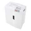 HSM 1045111 HSM Shredstar X10 - cross cu