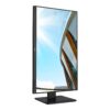 f2436509-9a22-4acf-acd0-86422acae75f AOC U32P2 31.5inch VA WLED UHD