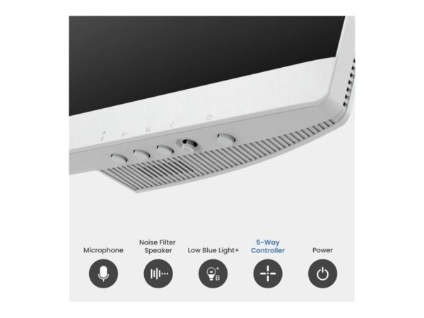 BENQ GW3290QT 31.5inch