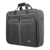 f27f1a1d-7bc9-49a3-9e8d-6e691a7cc4b7 NATEC NTO-0769 Laptop Bag DOBERMAN