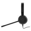 JABRA Evolve 30 II HS Stereo Headset