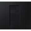 f2c02800-a975-454e-927f-a4b4279d5600 SAMSUNG QM50C 50inch UHD/4K 16:9 Slim