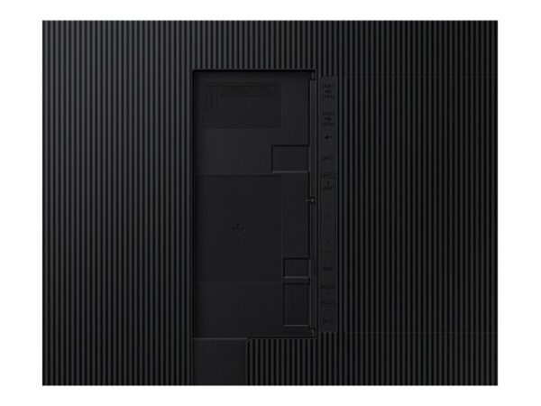 f2c02800-a975-454e-927f-a4b4279d5600 SAMSUNG QM50C 50inch UHD/4K 16:9 Slim