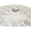 f2e631dd-d277-4d7f-95b2-61825bc98647 MIKROTIK LHG 5 Integrated Antenna 3-Pack