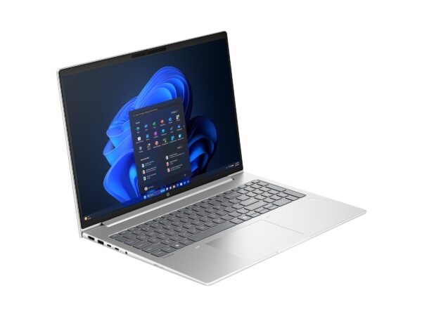 HP PB 4 G1a R7 250 16i 16/512GB