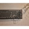 LOGI MK370 Combo Business - GRAPH (US)