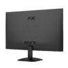 f30c6765-0faf-48ba-b9e5-2182d3f005f9 AOC Q27B35S3 27inch QHD IPS 120Hz