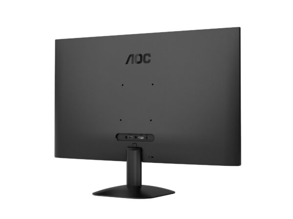 f30c6765-0faf-48ba-b9e5-2182d3f005f9 AOC Q27B35S3 27inch QHD IPS 120Hz