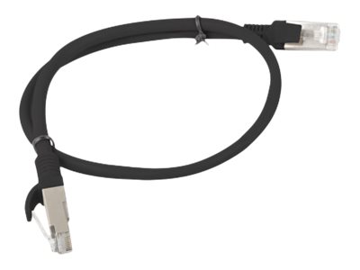 f30f0fd4-93d1-438d-a6f3-8be56dc7ef8d LANBERG PCU6-10CC-0050-BK Patchcord