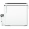 HP OfficeJet Pro 9730e MFP A3