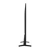 f31ec66d-2c76-459d-9c8d-9c066147ea62 SAMSUNG 65HBU800 65inch UHD Tizen