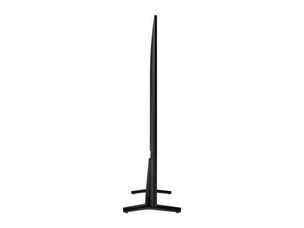 f31ec66d-2c76-459d-9c8d-9c066147ea62 SAMSUNG 65HBU800 65inch UHD Tizen