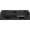 f334f5af-4450-4afc-b88c-4b4778c38c54 PHILIPS 23.8inch 1920x1080 120Hz IPS