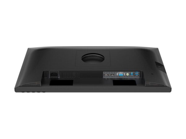 f334f5af-4450-4afc-b88c-4b4778c38c54 PHILIPS 23.8inch 1920x1080 120Hz IPS