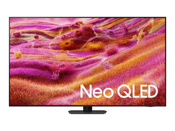 f346ec50-cfd6-4459-8c5c-4c75dc6407e5 SAMSUNG TV NeoQLED 75in QE75QN90FATXXH