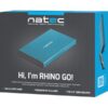 f3543c0e-7fa5-4048-8bff-cbff871b6174 NATEC NKZ-1280 external enclosure 2.5i