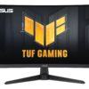 ASUS TUF Gaming VG27VQ3B 27inch Fast VA
